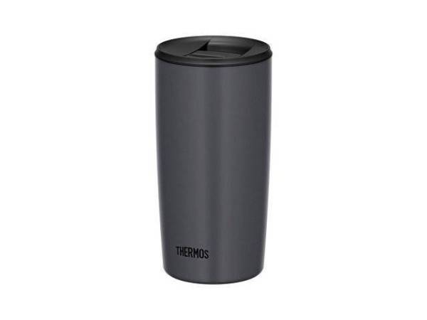 Термокружка «JDP-501 DGY», 500 мл