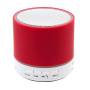 Беспроводная Bluetooth колонка Attilan (BLTS01)