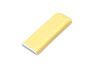 USB 2.0- флешка на 16 Гб с оригинальным двухцветным корпусом USB 2.0- флешка на 16 Гб с оригинальным двухцветным корпусом