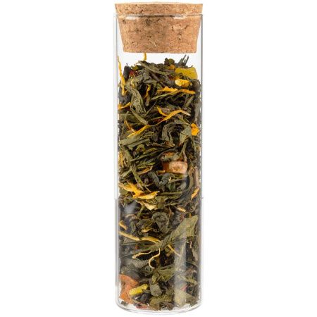 Набор «Чайное путешествие», ver.2 Набор «Чайное путешествие», ver.2