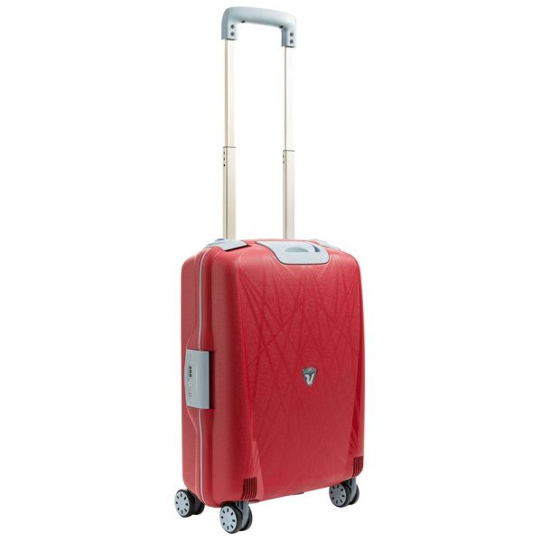 Чемодан Light Ltd Edition S