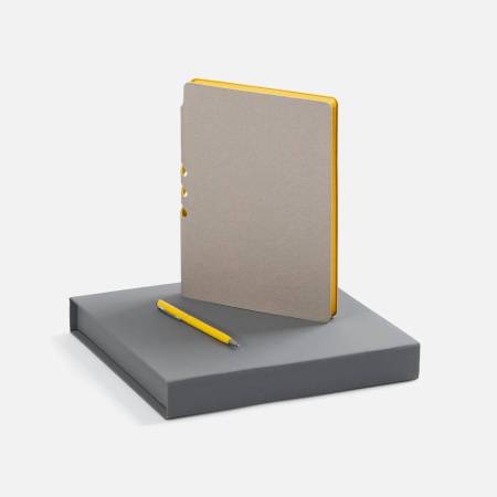 Набор Flexpen Grey