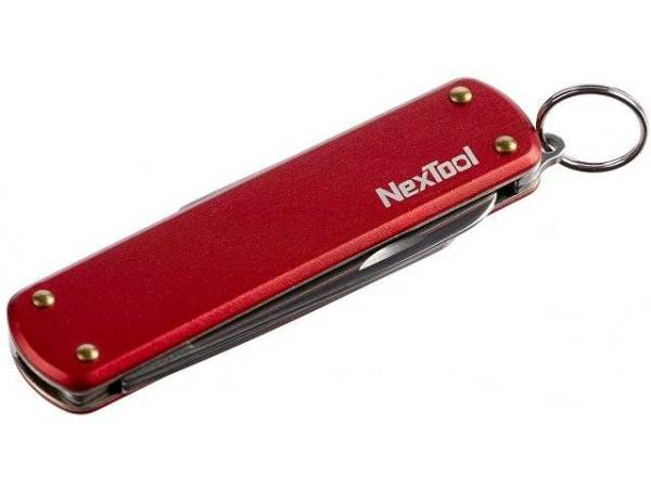 Нож-брелок Nextool Mini Нож-брелок Nextool Mini