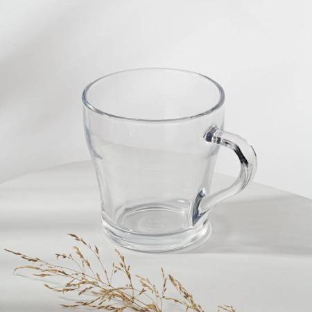 Кружка «Крома»