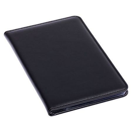 Визитница Brand