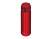 Термос из нерж. стали тм THERMOSJNL-504 MTR0.5L