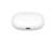 Наушники Xiaomi Buds 3 (White) M2111E1 (BHR5526GL)