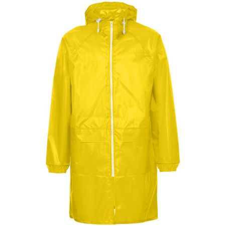 Дождевик Rainman Zip Pro Дождевик Rainman Zip Pro