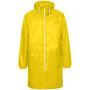 Дождевик Rainman Zip Pro Дождевик Rainman Zip Pro