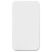 Внешний аккумулятор Uniscend Half Day Compact 5000 мAч, белый