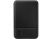Внешний аккумулятор Evolt "Mosaic", 5000 mAh, черный