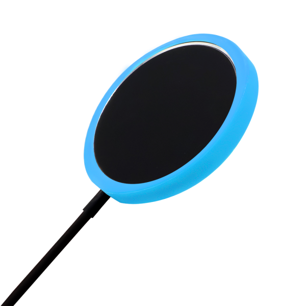 Беспроводное магнитное зарядное устройство Fomax 15W To Go