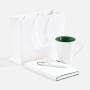 Набор White Shall Simple Набор White Shall Simple