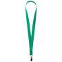 Лента для бейджа Neckband