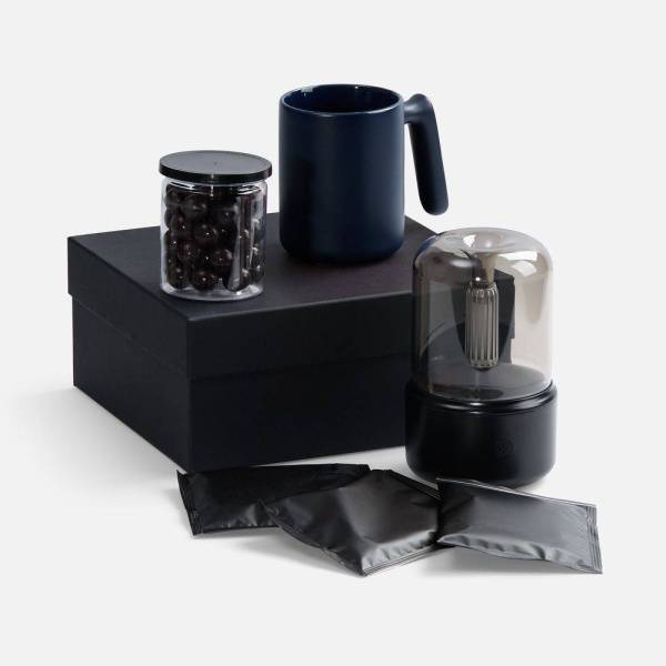 Набор «Микроклимат»