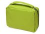 Несессер для путешествий «Promo»