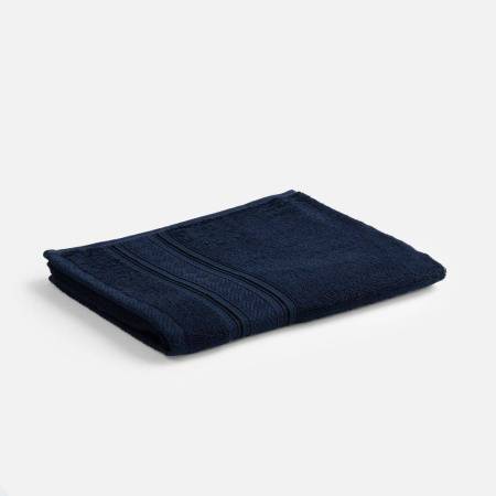 Полотенце махровое Terrychic, среднее Полотенце махровое Terrychic, среднее