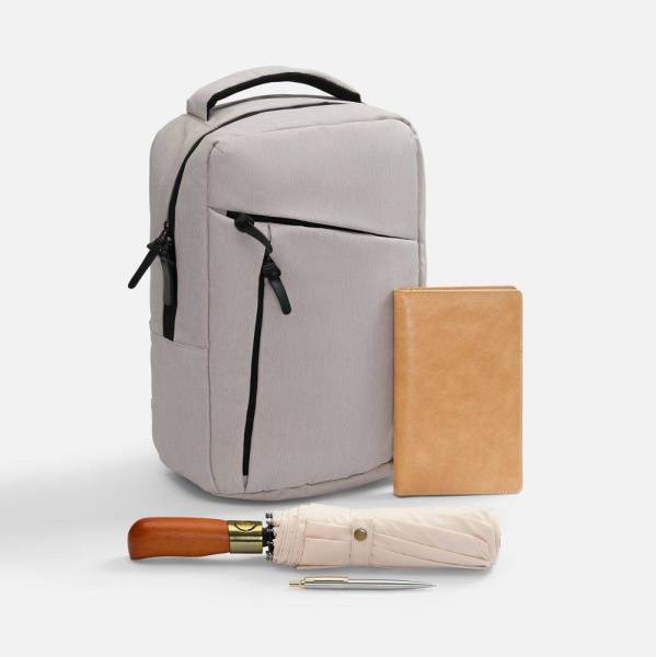 Набор Remini Travel