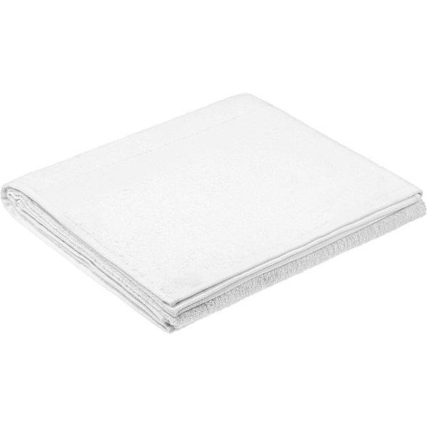 Полотенце Soft Me Light XL