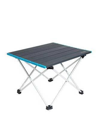 Стол Tourist Twist складной
