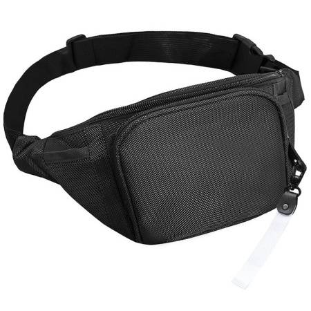 Поясная сумка SPLIT TO GO Поясная сумка SPLIT TO GO