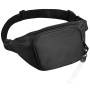Поясная сумка SPLIT TO GO Поясная сумка SPLIT TO GO