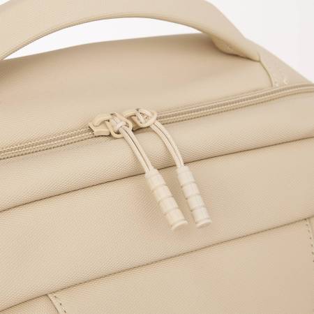 Рюкзак Chester, бежевый