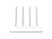 Маршрутизатор Wi-Fi Mi Router 4C White R4CM (DVB4231GL)