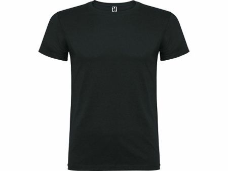 Футболка «Beagle» мужская