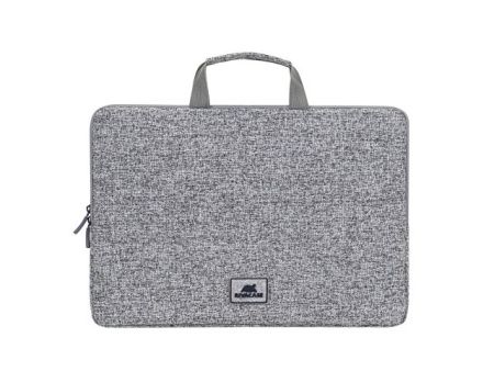 Чехол для ноутбука 15.6"
