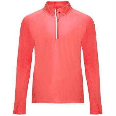 Джемпер (поло)MELBOURNE мужской