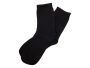 Носки однотонные «Socks» женские Носки однотонные «Socks» женские