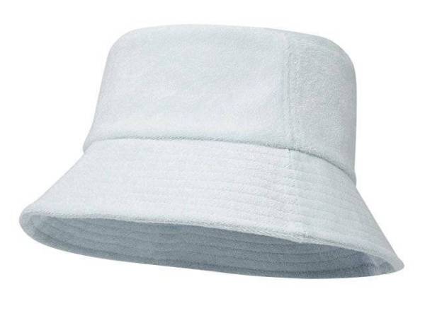 Панама WICKLOW