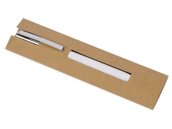 Вкладыш в футляр для ручек «Case» Вкладыш в футляр для ручек «Case»