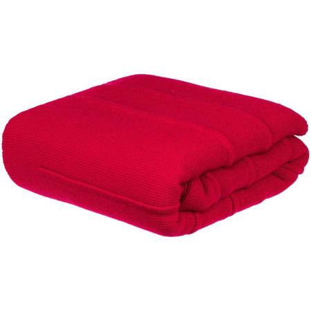 Плед Nessona Alpaca