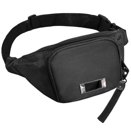 Поясная сумка SPLIT TO GO Поясная сумка SPLIT TO GO