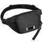 Поясная сумка SPLIT TO GO Поясная сумка SPLIT TO GO