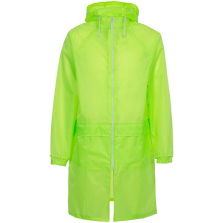 Дождевик Rainman Zip Pro Дождевик Rainman Zip Pro