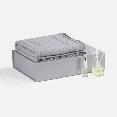 Набор Bloomsday Pro