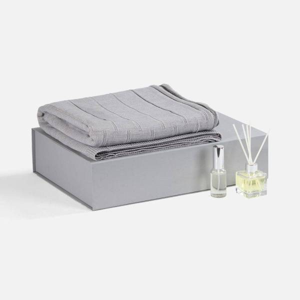 Набор Bloomsday Pro