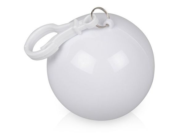 Дождевик «Универсал» Дождевик «Универсал»