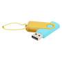 Флешка Designer To Go 2.0 USB 16Gb Флешка Designer To Go 2.0 USB 16Gb