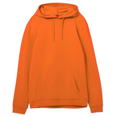 Толстовка с капюшоном унисекс Hoodie