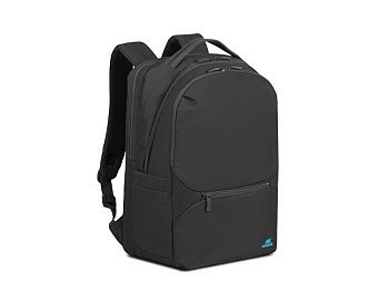 RIVACASE 7764 black рюкзак для ноутбука 15.6" / 6 RIVACASE 7764 black рюкзак для ноутбука 15.6" / 6