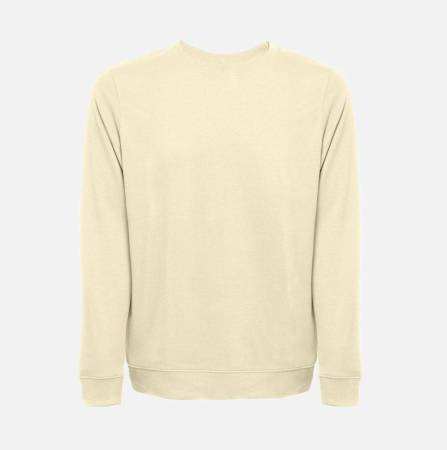 Свитшот унисекс Colombo