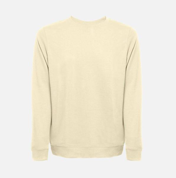 Свитшот унисекс Colombo