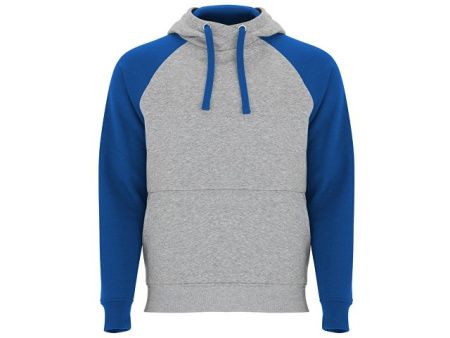 Толстовка с капюшоном «Badet» мужская Толстовка с капюшоном «Badet» мужская