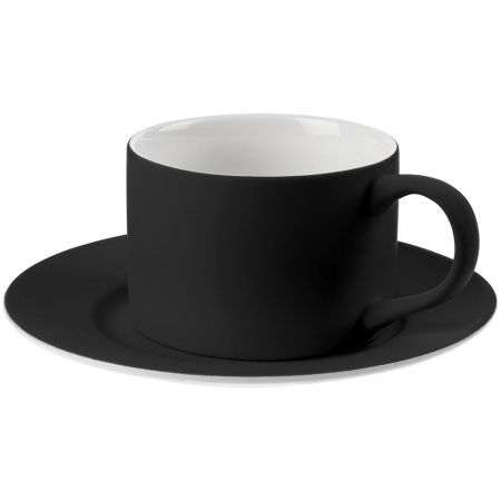 Чайная пара Best Morning Чайная пара Best Morning