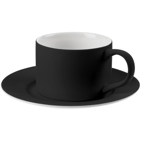 Чайная пара Best Morning Чайная пара Best Morning