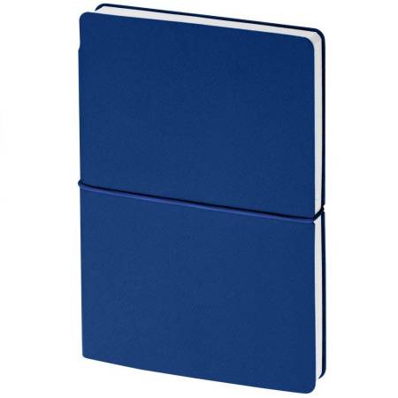 Ежедневник Flexpen Bright, недатированный